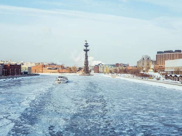 Où trouver les plus beaux sentiers pour une randonnée dans les Blue Mountains, Australie : équipements et conseils pratiques ?