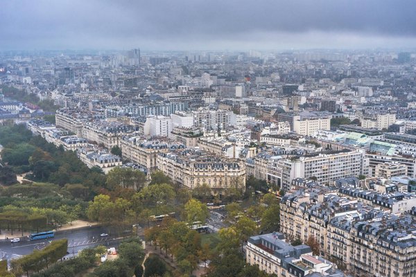 Quels sont les meilleurs spots pour la plongée sous-marine aux îles Similan, Thaïlande?
