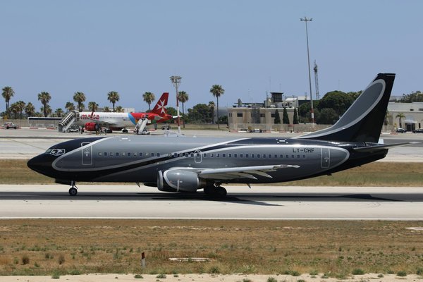 Où trouver les meilleures plages pour la plongée sous-marine en Thaïlande : sites et périodes idéales ?