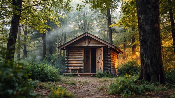 Découvrez les meilleures expériences de camping borepo en hérault