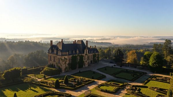 Découvrez les remises exclusives au Puy du Fou