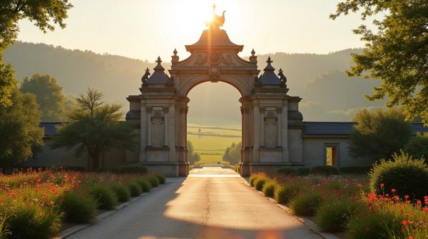 Un accès privilégié : les tarifs réduits au Puy du Fou
