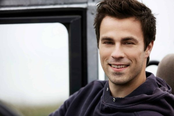 Quels sont les meilleurs itinéraires pour un road trip à travers la Route 66 aux États-Unis : étapes et recommandations ?