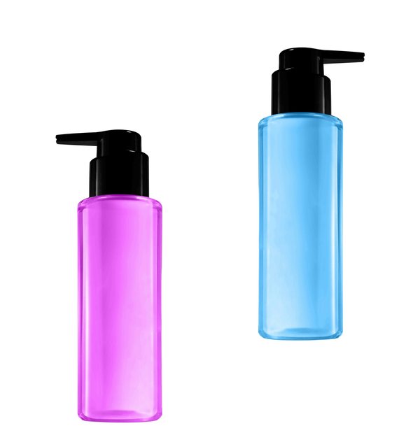 Peut-on trouver une croisière qui propose des ateliers de création de parfums à bord?